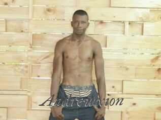 Andrewxion