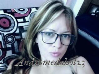 Andromedahot23