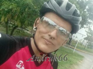 Andruk66