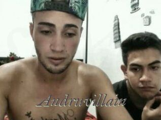Andru_villain