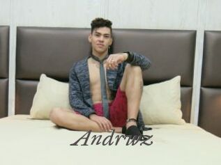Andrwz