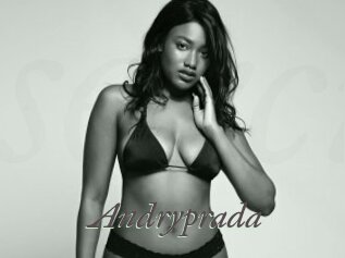 Andryprada