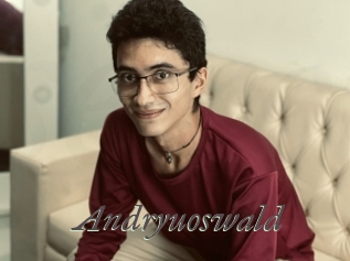andryuoswald Sexcams city