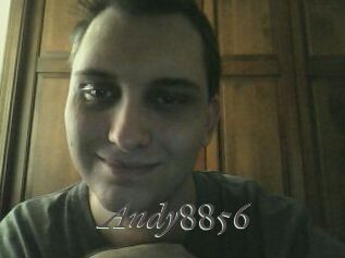 Andy8856