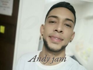 Andy_jam