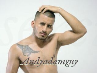 Andyadamguy