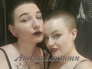 andyandautumn Sexcams city