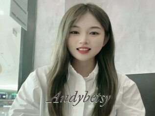 Andybetsy