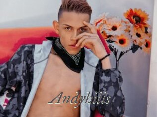 Andyhills