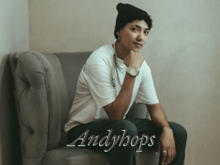 Andyhops