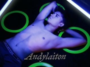 andylaiton Sexcams city