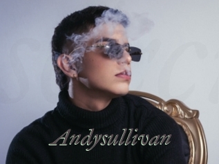 Andysullivan