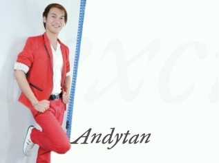 andytan Sexcams city