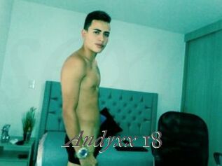 Andyxx_18