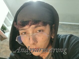 andyyarmstrong Sexcams city