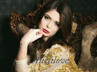 Anelilove