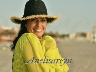 Anelisareyn