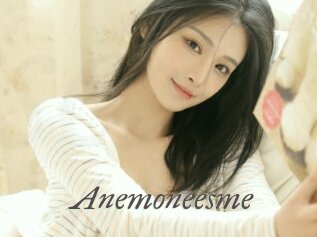 Anemoneesme