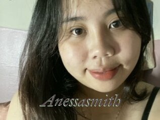 Anessasmith
