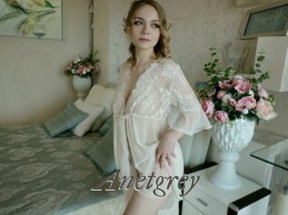 Anetgrey