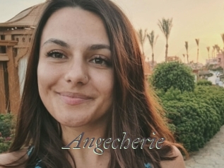 Angecherie