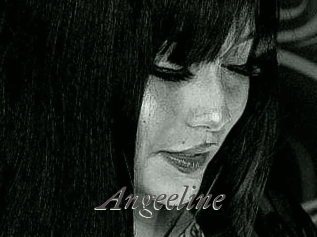 Angeeline