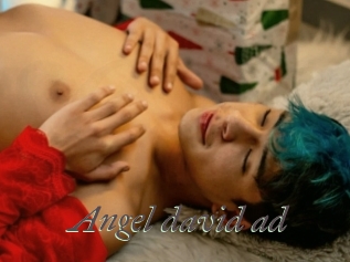 angel_david_ad Sexcams city