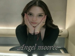 Angel_mooree
