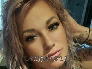 Angel2023
