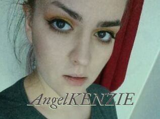 AngelKENZIE