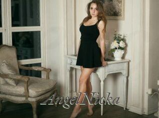 AngelNicka