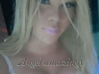 Angel_amazing1