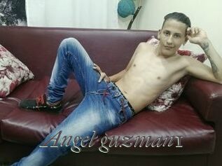 Angel_guzman1