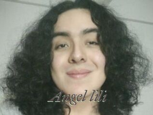 Angel_lili