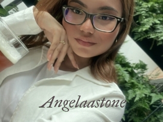 angelaastone Sexcams city