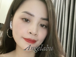 Angelabu