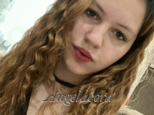 Angelacora