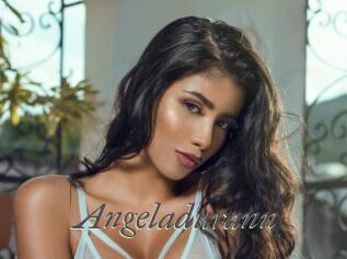 Angeladurann