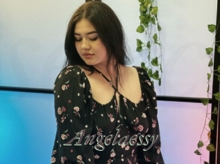 Angelaessy