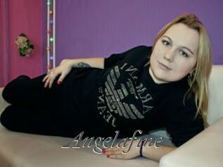 Angelafine