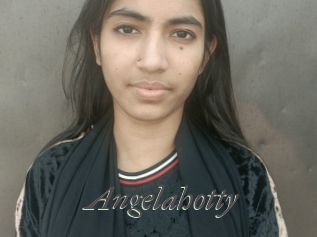 angelahotty Sexcams city