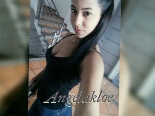 angelakloe Sexcams city