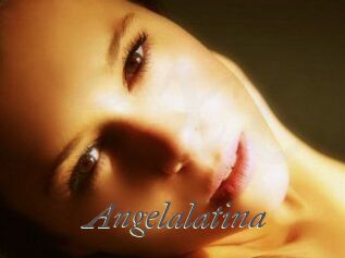 Angelalatina