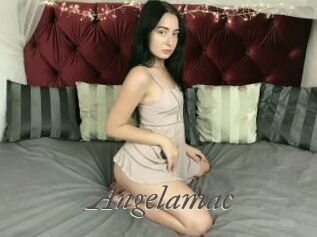 angelamac Sexcams city
