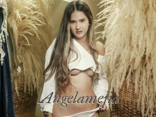 Angelamejia
