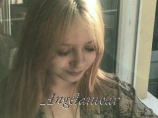 angelamoar Sexcams city