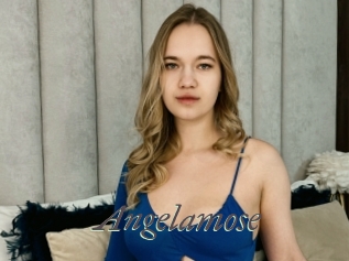 angelamose Sexcams city