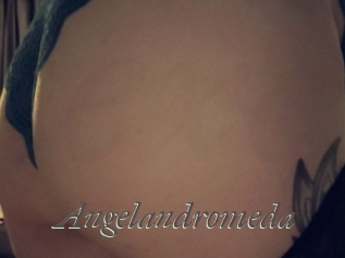 Angelandromeda