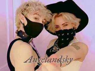 angelandsky Sexcams city