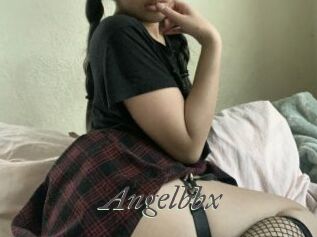 Angelbbx